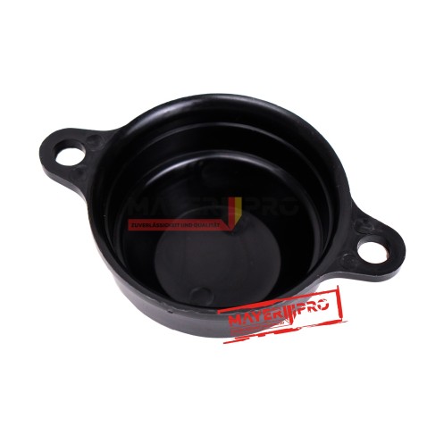 23240003-M Кришка захисна TurboDisc 23240003-M фото від Мотор-Агро Харків Україна