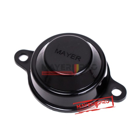 23240003-M Кришка захисна TurboDisc 23240003-M фото від Мотор-Агро Харків Україна