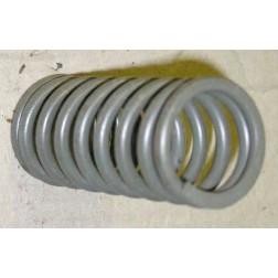 А52.22.009 Пружина ДТ-75 муфти зчеплення фото від Мотор-Агро Харків Україна