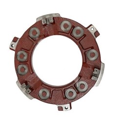 А52.22.101 Диск муфти зчеплення натискний СМД-18 фото від Мотор-Агро Харків Україна