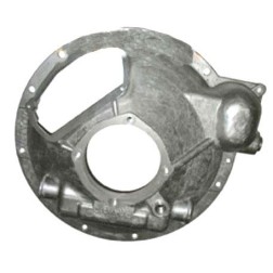 СМД14-2101 Корпус муфти зчеплення СМД-18, 20 фото від Мотор-Агро Харків Україна