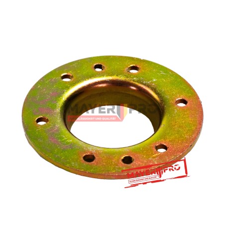 Корпус підшипника TurboDisc 00310163-M