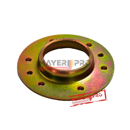 Корпус підшипника TurboDisc 00310163-M