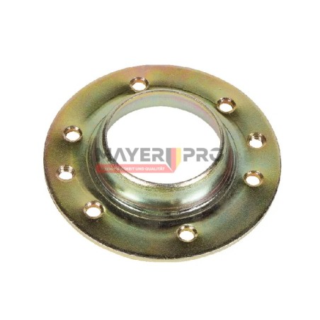 Корпус підшипника TurboDisc 00310163-M