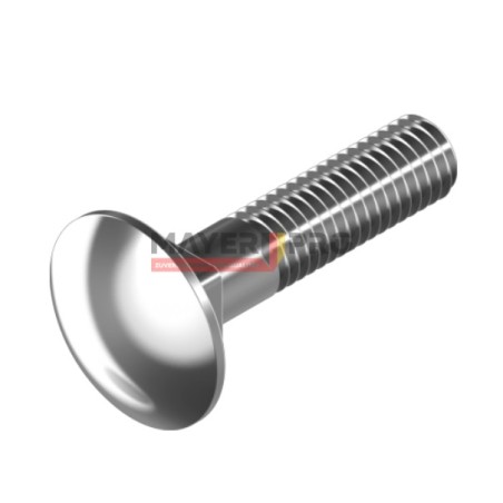 00+108.914-M (00108914-M) Болт DIN 603 M10x35 8,8 цинк фото від Мотор-Агро Харків Україна 00+108.914-M (00108914-M) Болт DIN 603 M10x35 8,8 цинк фото від Мотор-Агро Харків Україна