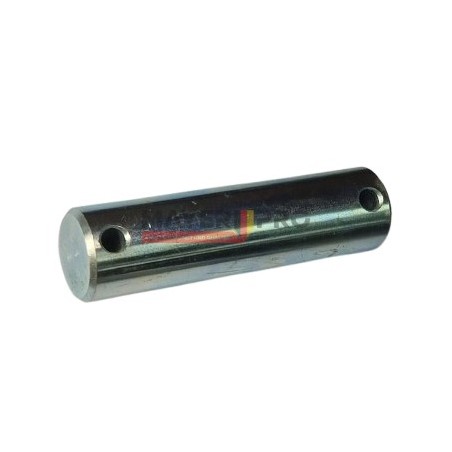 33783305-M Палець 32х118
