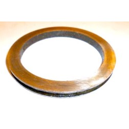 54.31.463-2 Кільце ущільнювальне каретки (з канавкою) ДТ-75/ Т-150 фото від Мотор-Агро Харків Україна