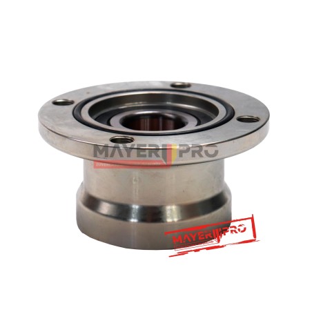 BAA-0003 Ступиця ріжучого диску в зборі (маточина) BAA-0003 фото від Мотор-Агро Харків Україна