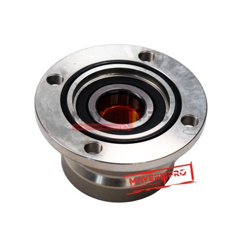 BAA-0003 Ступиця ріжучого диску в зборі (маточина) BAA-0003 фото від Мотор-Агро Харків Україна