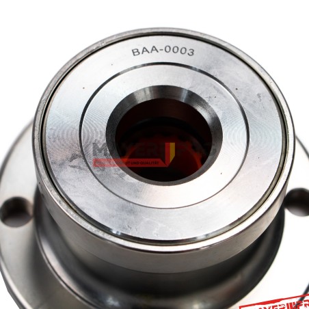 BAA-0003 Ступиця ріжучого диску в зборі (маточина) BAA-0003 фото від Мотор-Агро Харків Україна