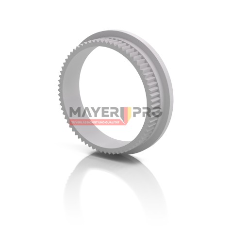 451814-M 451814-M Втулка прижимна фото від Мотор-Агро Харків Україна