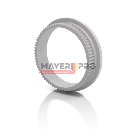 451814-M 451814-M Втулка прижимна фото від Мотор-Агро Харків Україна 451814-M 451814-M Втулка прижимна фото від Мотор-Агро Харків Україна