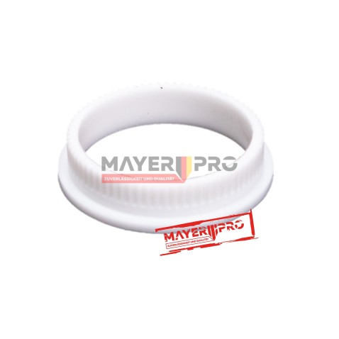 451814-M 451814-M Втулка прижимна фото від Мотор-Агро Харків Україна