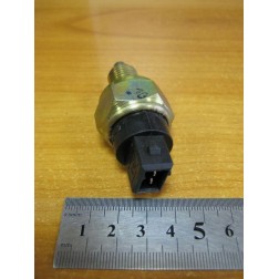 ВК-12-21 Вимикач ВК12-21 від Мотор-Агро Харків Україна