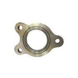 150.31.107-6 Корпус Т-150 ущільнення каретки фото від Мотор-Агро Харків Україна