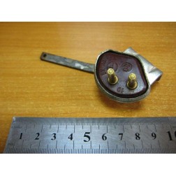 ВК-10Б Вимикач стоп-сигналу ВК-10Б від Мотор-Агро Харків Україна