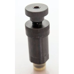 16-С35-3Б\80.16.025А Насос ручного підкачування (Д-240,Д-65, СМД-18) фото від Мотор-Агро Харків Україна