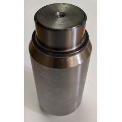 13.0110.200 Палець Ф70х164 поворотної колонки для екскаваторів ЕО-2621, Борекс фото від Мотор-Агро Харків Україна