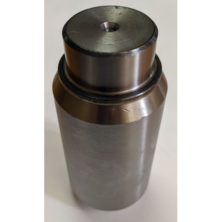 13.0110.200 Палець Ф70х164 поворотної колонки для екскаваторів ЕО-2621, Борекс фото від Мотор-Агро Харків Україна