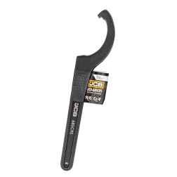 Ключ радіусний ударний 90-95 мм. JCB-685C95