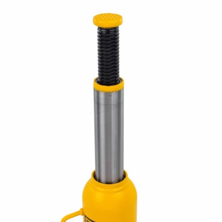 Домкрат пляшковий 12т JCB-TH91204