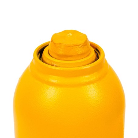 Домкрат пляшковий 5т JCB-TH905001