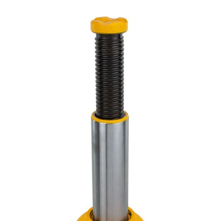 Домкрат пляшковий 20т JCB-TH920001