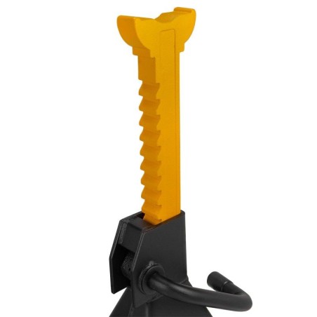 Кoмплeкт підcтaвoк ремонтних 10т JCB-T410001