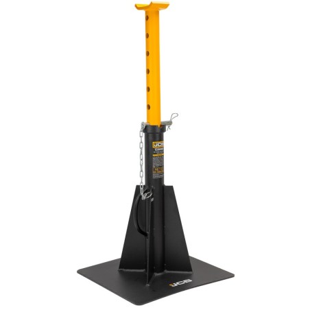 Підставка ремонтна 10т JCB-TZ100002