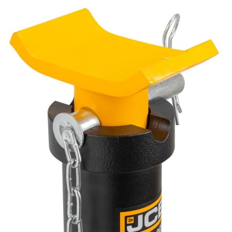 Підставка ремонтна 10т JCB-TZ100002