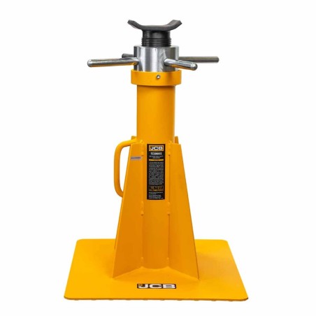 Підставка ремонтна 20т JCB-TZ200012