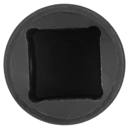 Ударний адаптер 1/2"(F) x 3/8"(M) JCB-80943MPB