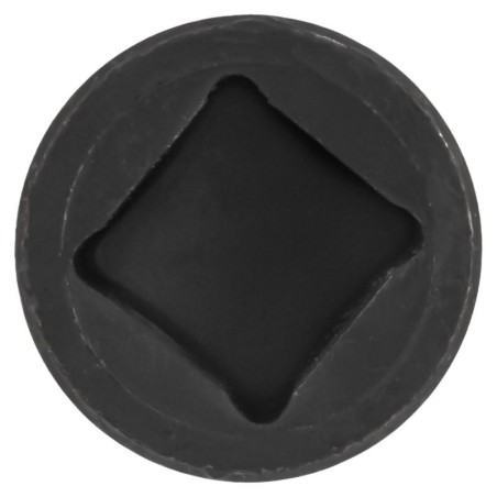 Ударний адаптер 3/8"(F) x 1/2"(M) JCB-80934MPB