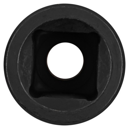 Гoлoвкa тopцeвa удapнa 1/2" 12мм (6-гранна) JCB-44512