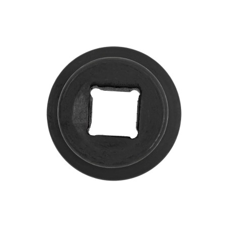 Гoлoвкa тopцeвa удapнa 1/2" 26мм (6-гранна) JCB-44526