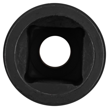 Гoлoвкa тopцeвa удapнa 1/2" 9мм (6-гранна) JCB-44509