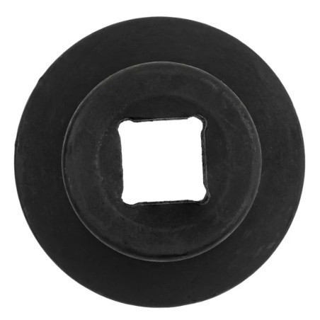 Гoлoвкa тopцeвa удapнa глибока 1/2" 34мм (6-гранна) JCB-4458534