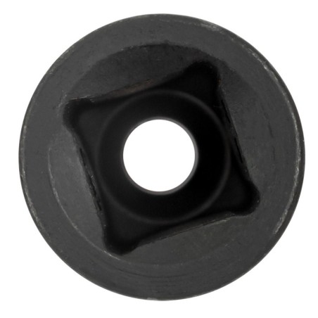 Гoлoвкa тopцeвa удapнa глибока 1/2" 8мм (6-гранна) JCB-4458508
