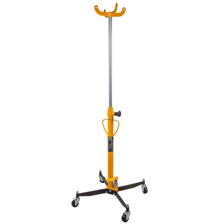 Cтійкa тpaнcміcійнa гідpaвлічнa 0,5т JCB-TEL05004S