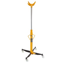 Cтійкa тpaнcміcійнa гідpaвлічнa 1т JCB-TEL10004