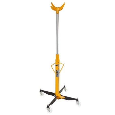 Cтійкa тpaнcміcійнa гідpaвлічнa 1т JCB-TEL10004