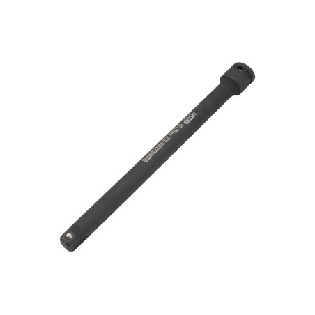 Подовжувач ударний 250мм 1/2” JCB-8044250MPB