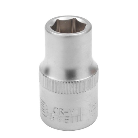 Головка 1/2" 11 мм (6-гр.)