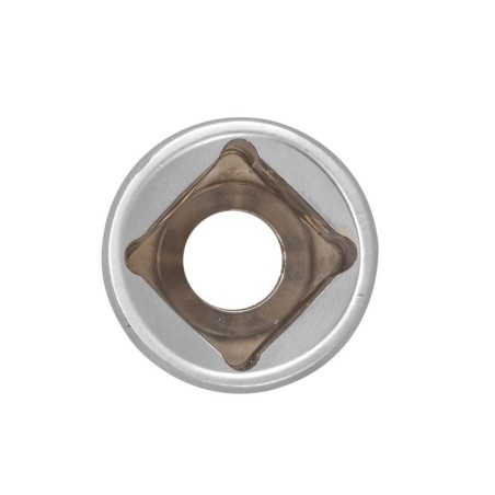 Головка 1/2" 21 мм (6-гр.)