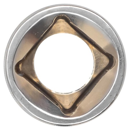 Головка глибока 1/2" 14 мм (6-гр.)