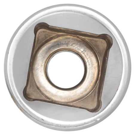 Головка E-профіль 1/2" E10