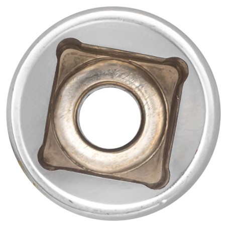 Головка E-профіль 1/2" E20