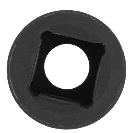 Гoлoвкa тopцeвa удapнa 1/2" 16мм (6-гранна) JCB-44516