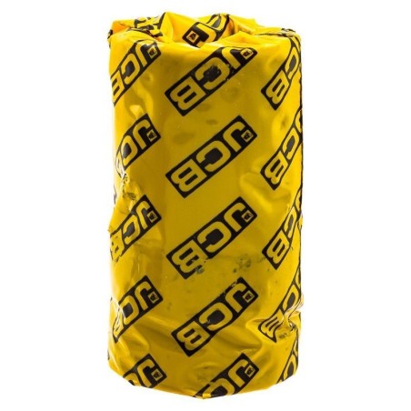 Головка ударна глибока 1" 28мм (6-гранна) JCB-48510028
