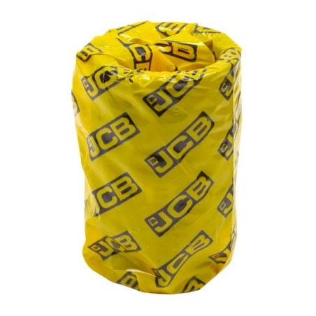 Головка торцева ударна глибока 3/4" 33 мм (12-гранна) JCB-46810033